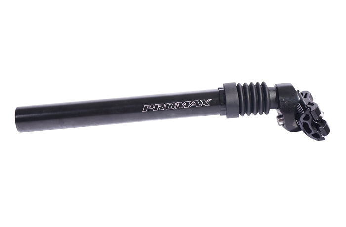 Seat Post - 27.2mm x 300mm - i6/f1