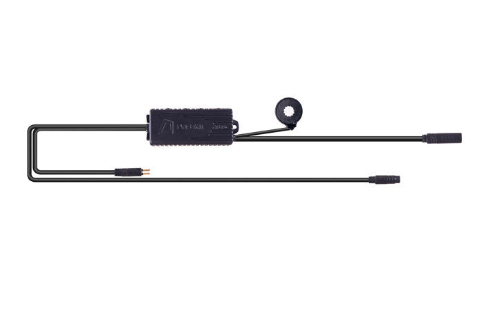 Controller - i6 - 48V