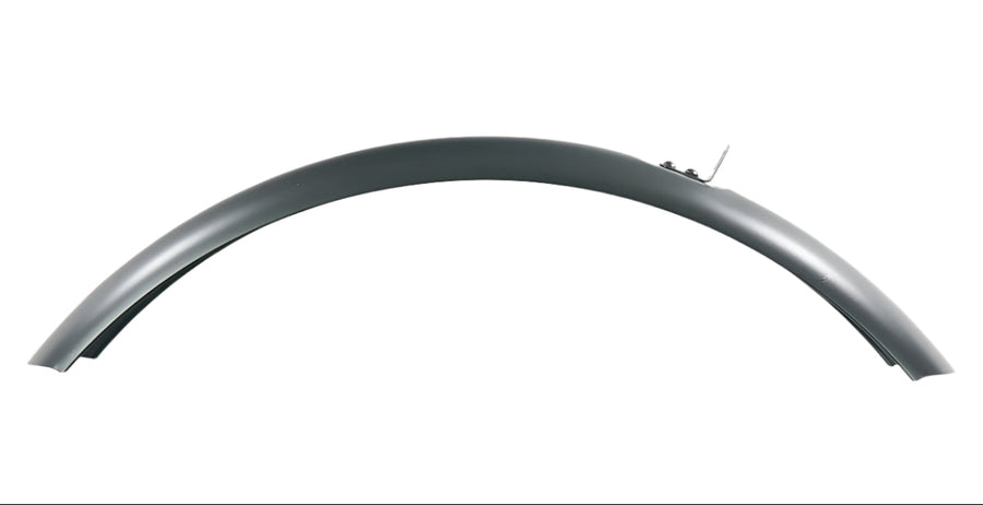 Fender - Cruiser/Lowrider/Payload - Front