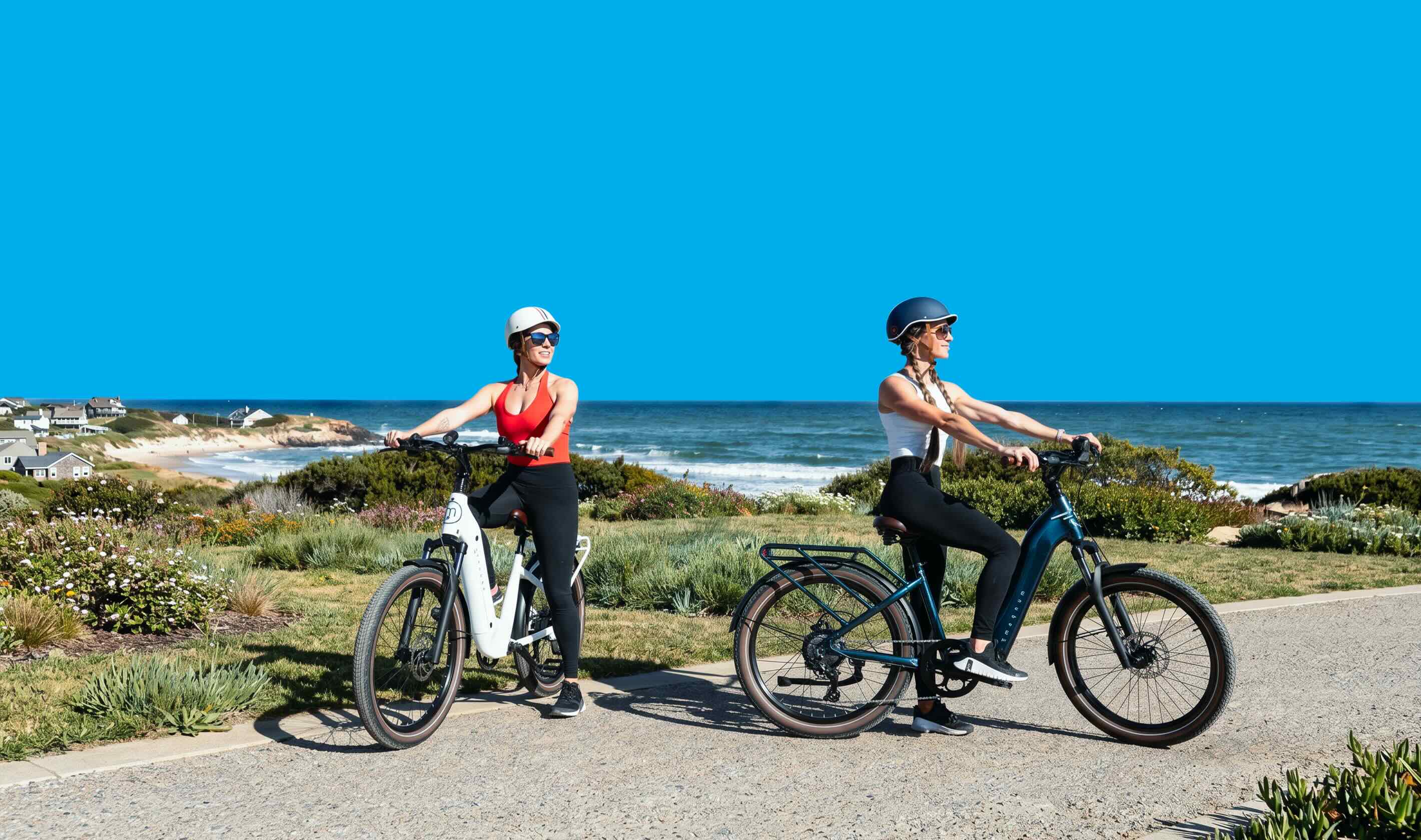 electric bicycles new hampshire X-Class 60V Performance Powered by a Peak 630W brushless motor Pedego Electric Bikes Salem NH