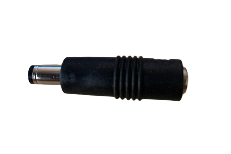 Battery Charger Connector - i5 - P1J-P1L