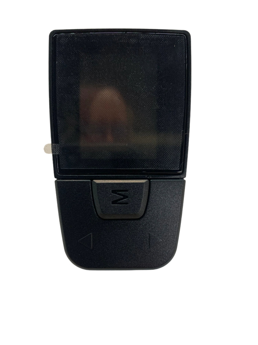 Display - Cosmopolitan Gen 2