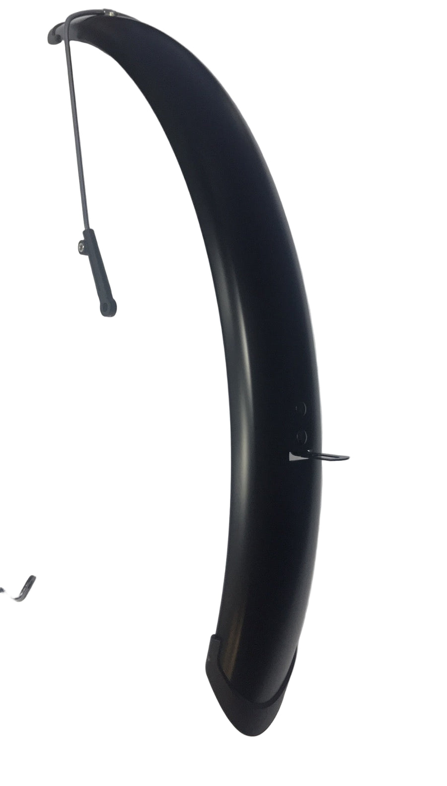 Front Fender - Cosmo 2.0/T