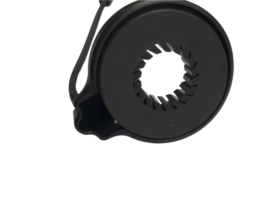 UL Certified Pedal Assist Sensor (PAS) - P14L