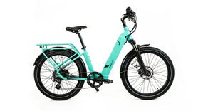 Cosmo 2.0 T
