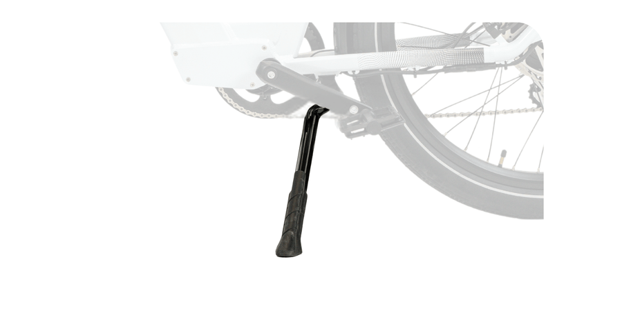 Replacement Kickstand - Cosmo 2.0 / Cosmo 2.0 T