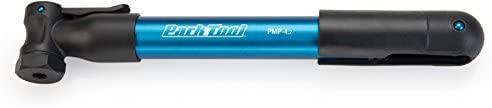 Park Tool PMP-4.2 Mini Hand Pump