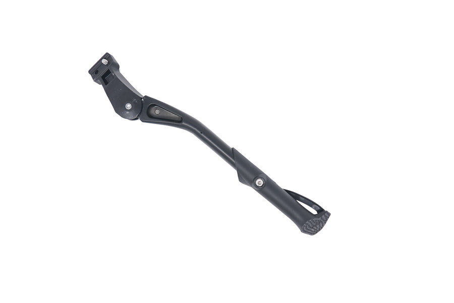 Kickstand - Ranger 1.0