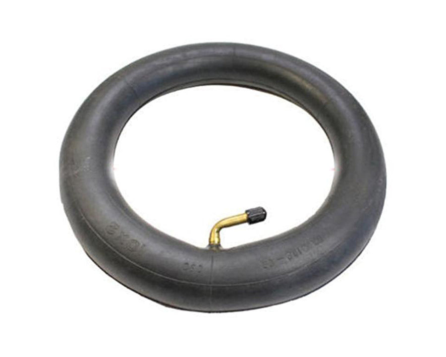 Inner Tube - 10" x 2.125" - S1