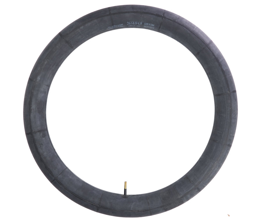 Inner Tube - 26" x 4.0/4.9" - Ranger