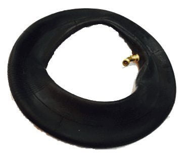 Inner Tube - 8" - iMax T3