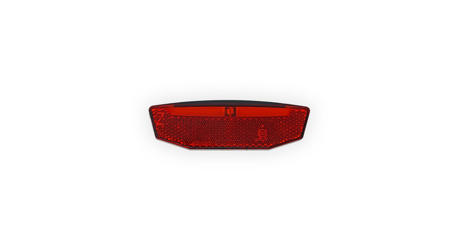 Rear Light - Peak T5/T7