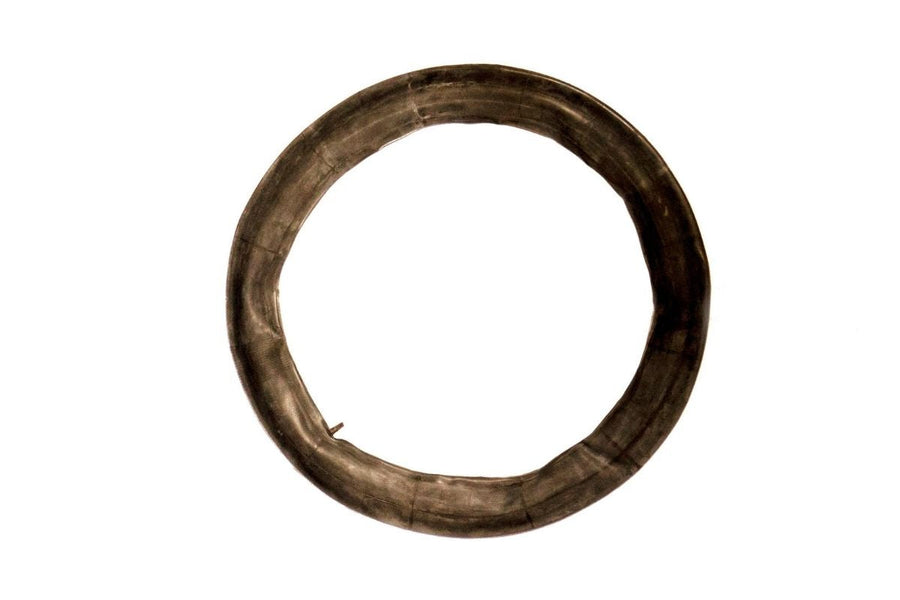 Inner Tube - 26" x 2.3-2.4"