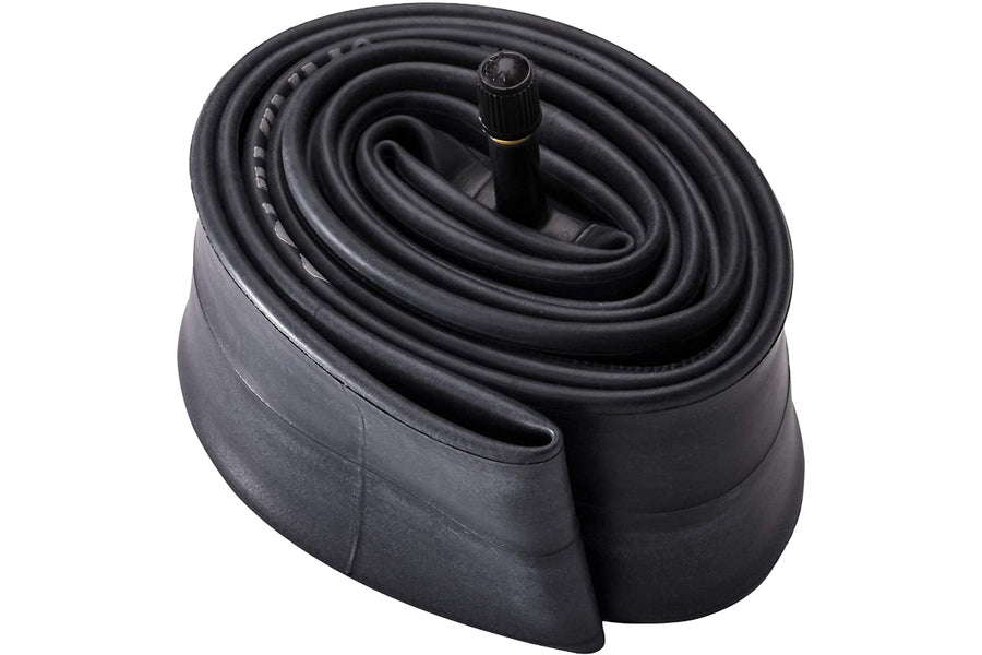 Inner Tube - 20" x 2.5-3.0"
