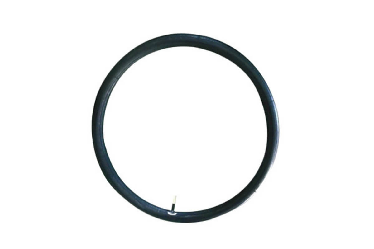 Inner Tube 27.5" x 2.25" Magnum Bikes Online