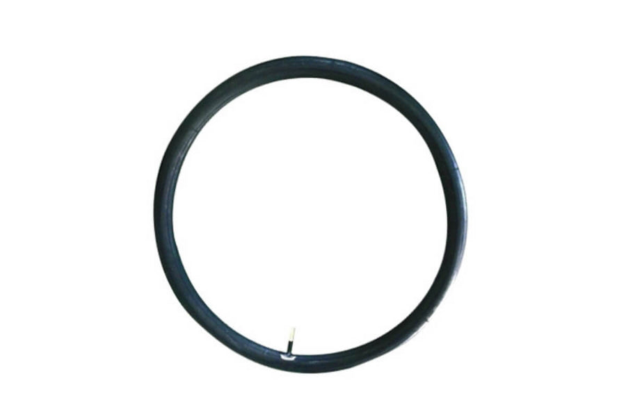 Inner Tube - 27.5" x 2.25"