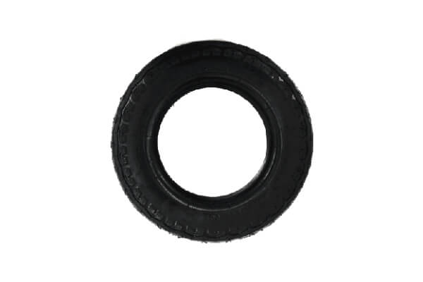 Tire - S1