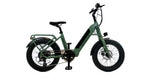 Pathfinder 500