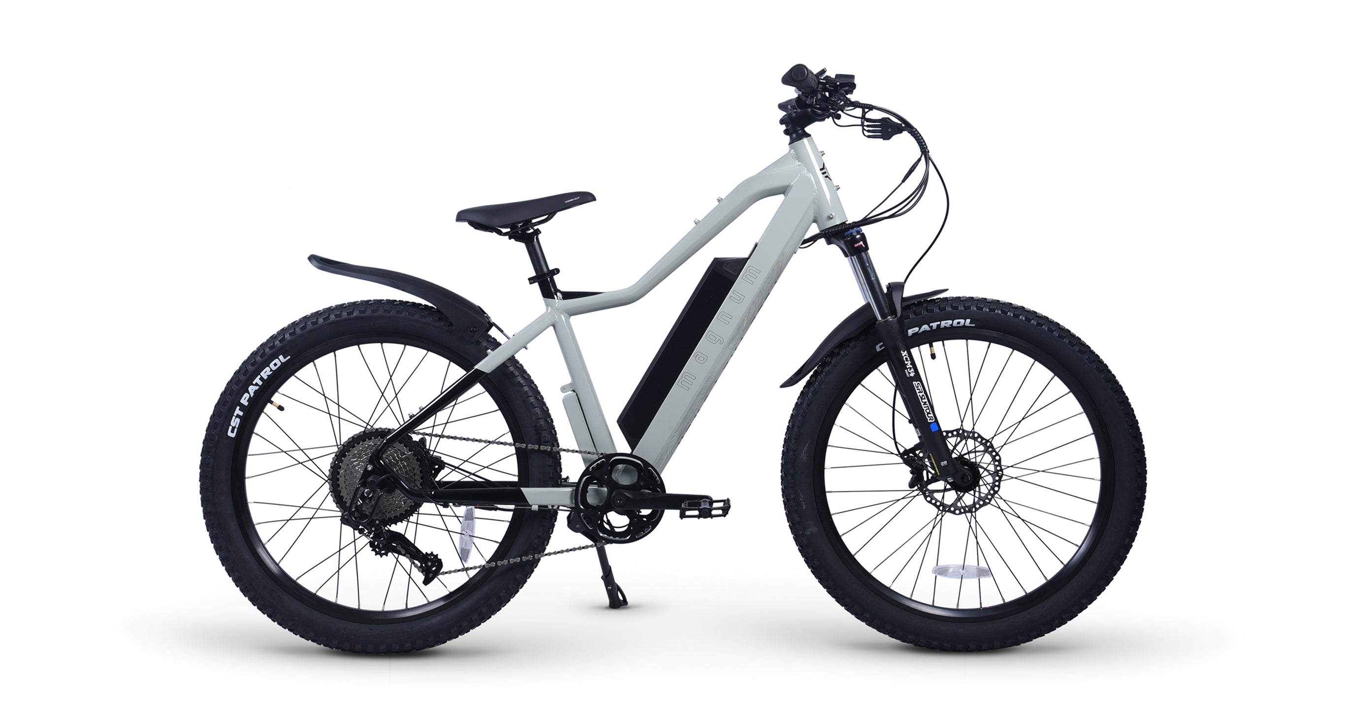 Giant bike hot sale military discount