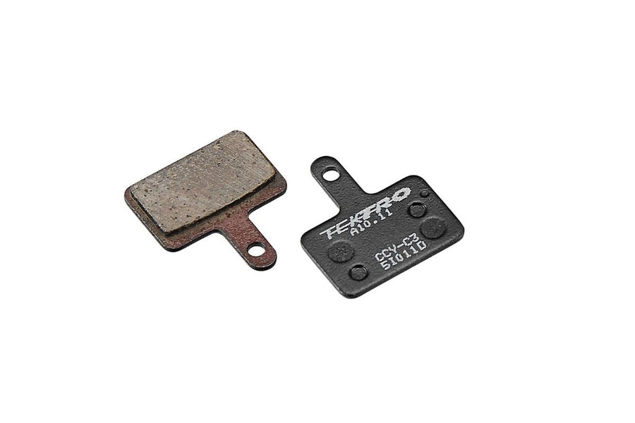 Tektro E10.11 Brake Pads