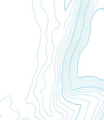pattern image - mobile