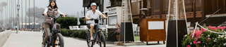 The Complete Guide to E-Bike Batteries: Care, Maintenance, and Storage