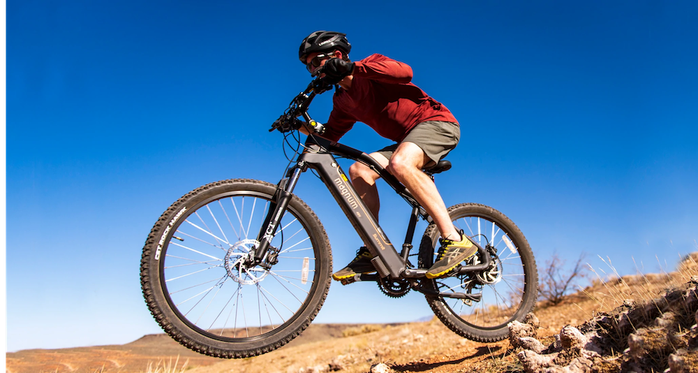 How To Change An E Bike Tire Magnum Bikes Online how-to-change-an-e-bike-tire-magnum-bikes-online