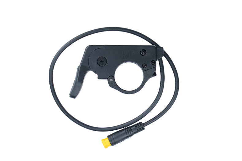 Throttle - i7 - Trigger - KH-009-350mm