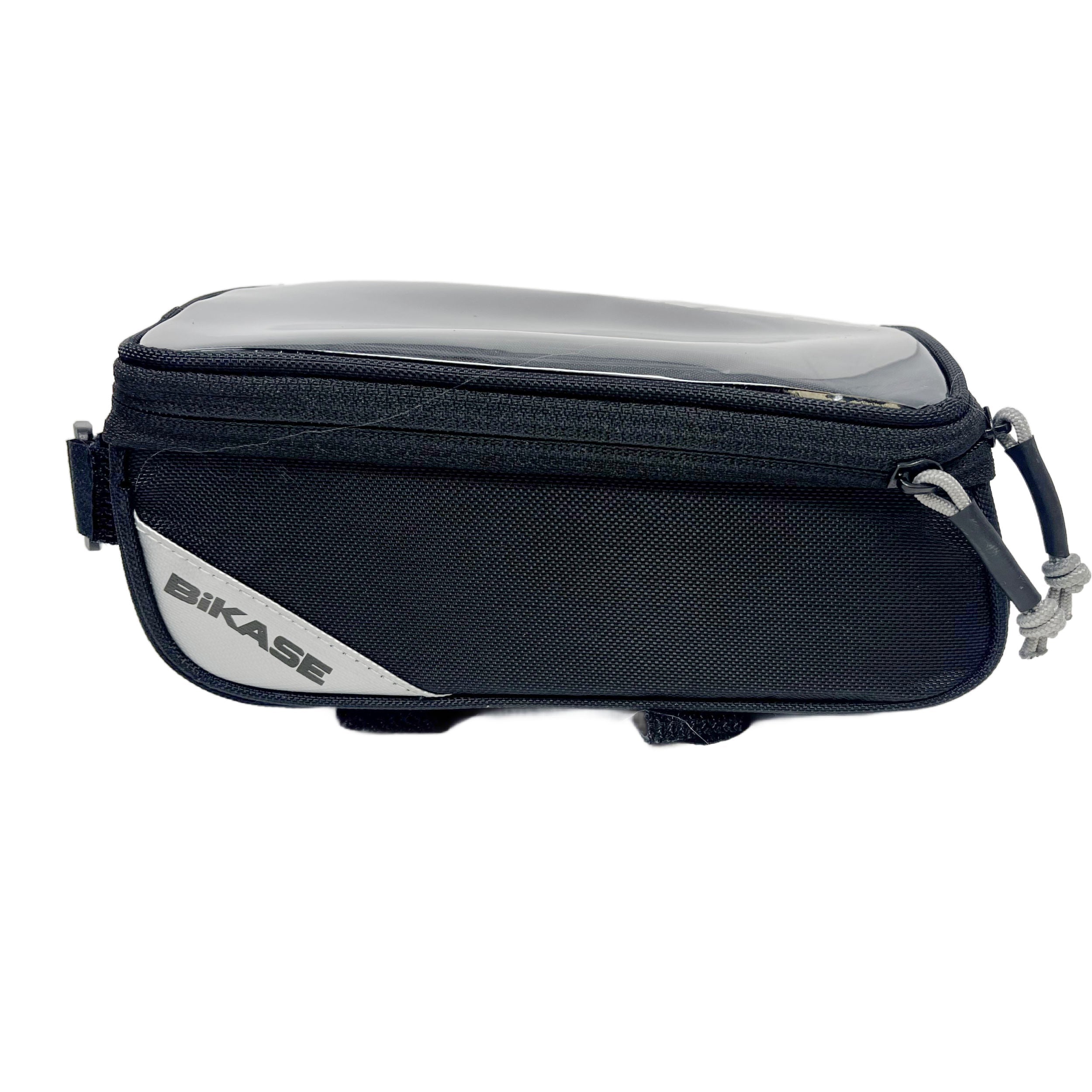 Gear & Accessories – Page 2 – Magnum Bikes Online