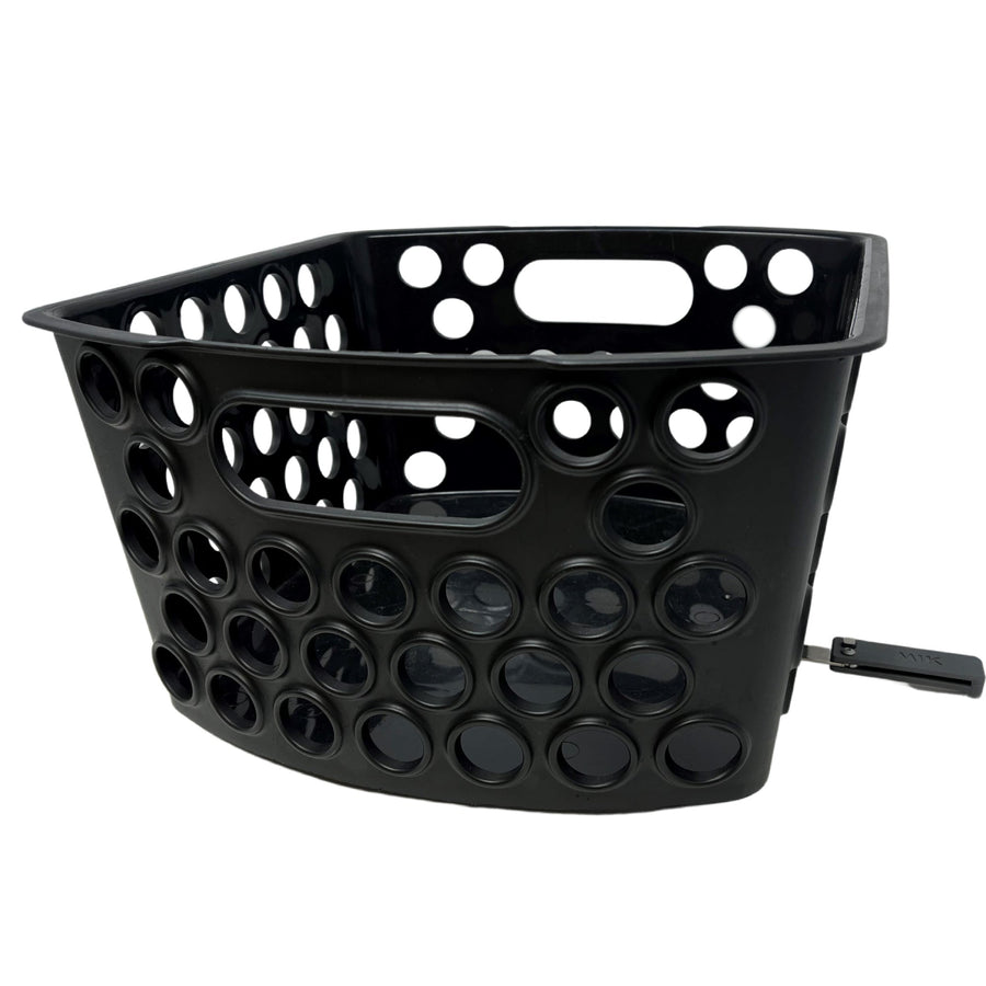 Dairyman Basket MIK