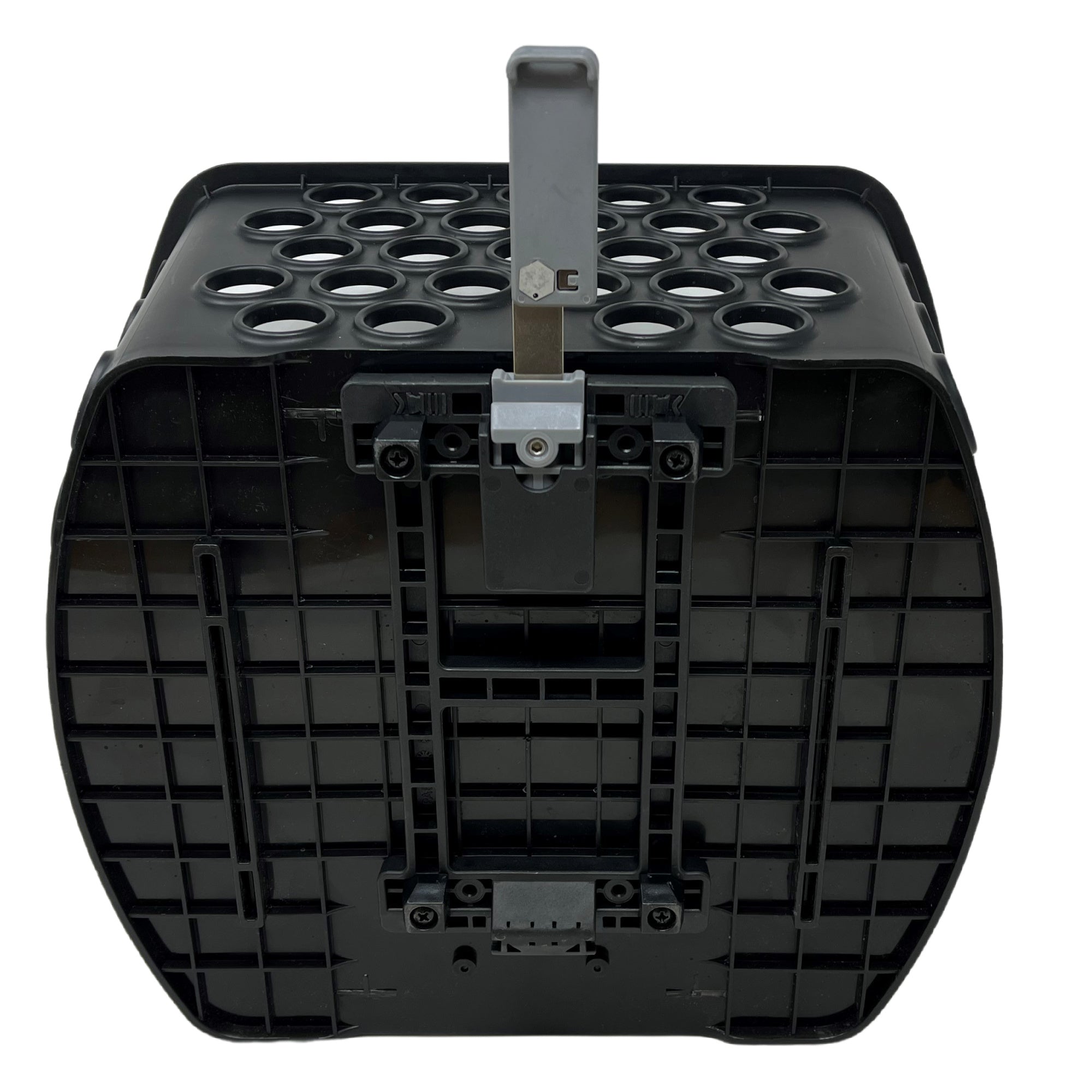 Dairyman Basket MIK – Magnum Bikes Online