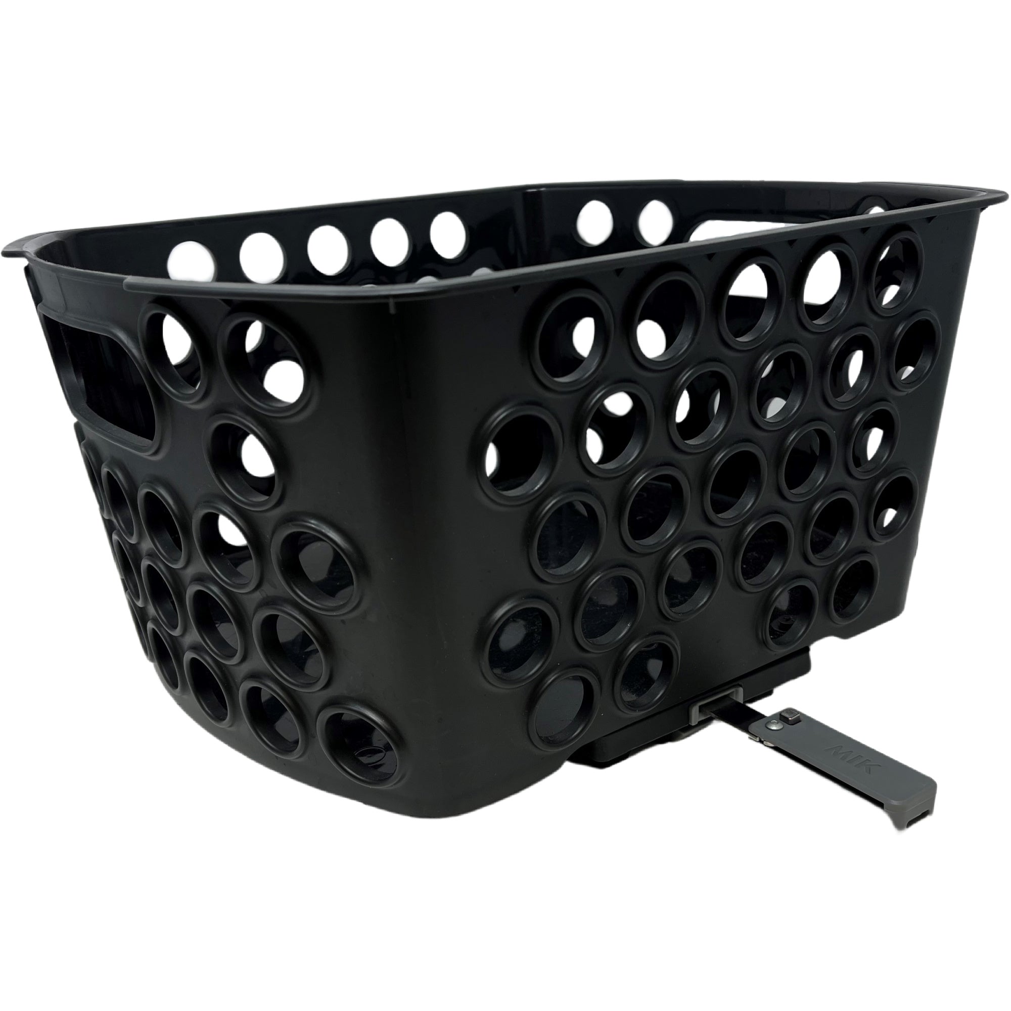 Dairyman Basket MIK – Magnum Bikes Online