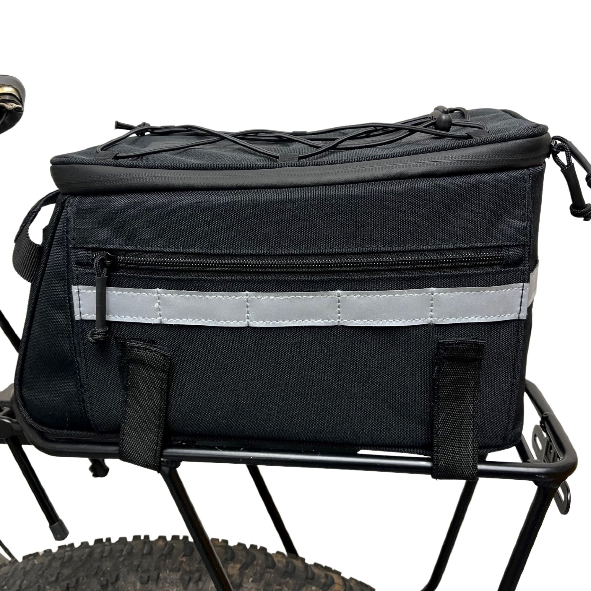 Big Momma – Magnum Bikes Online