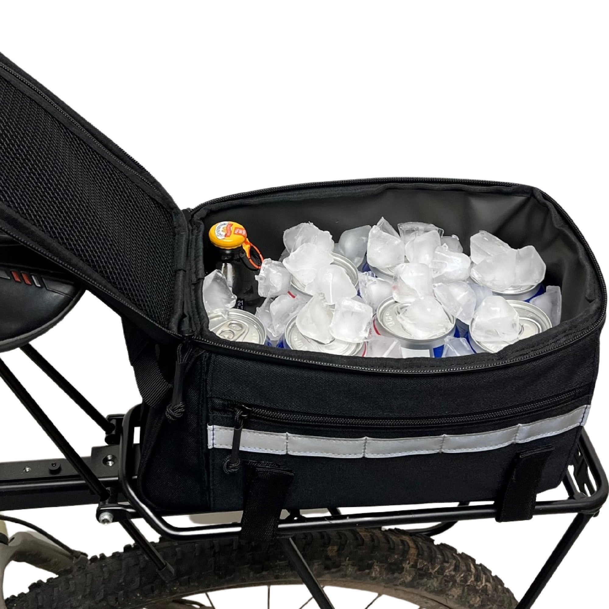 Big Momma – Magnum Bikes Online