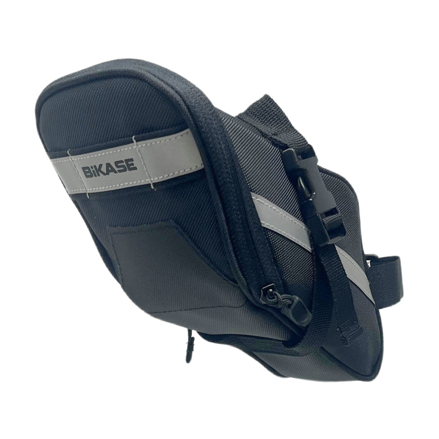 Momentum Seat Bag with Reflective Elements