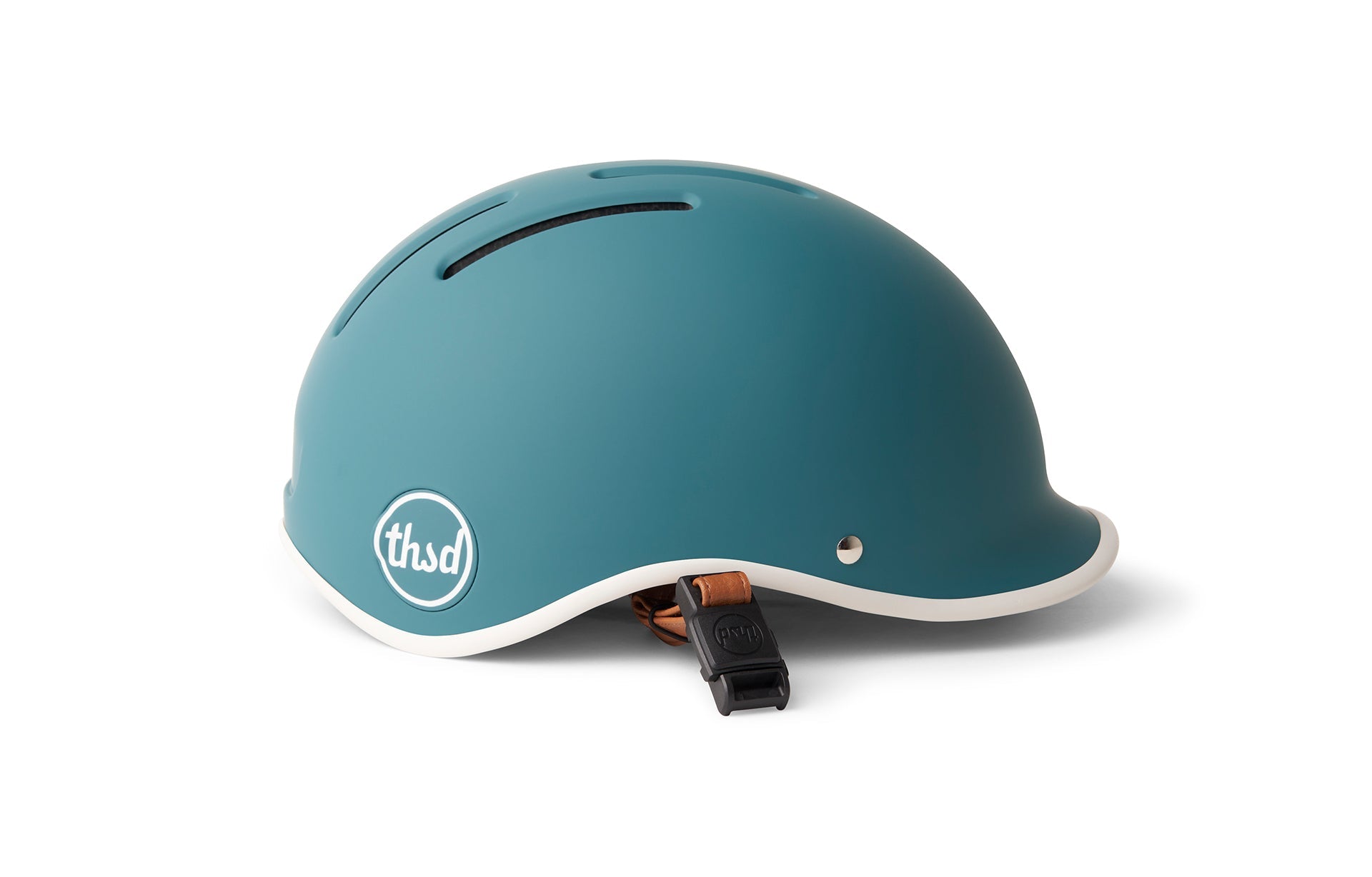 1Thsd_H2_Profile_CoastalBlue. 1Thsd_H2_Profile_CoastalBlue.