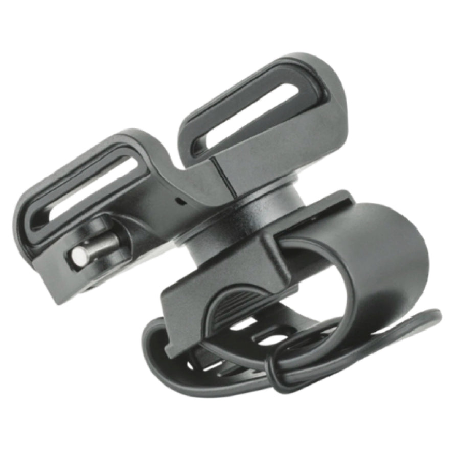 Universal Handlebar Phone Clamp Mount