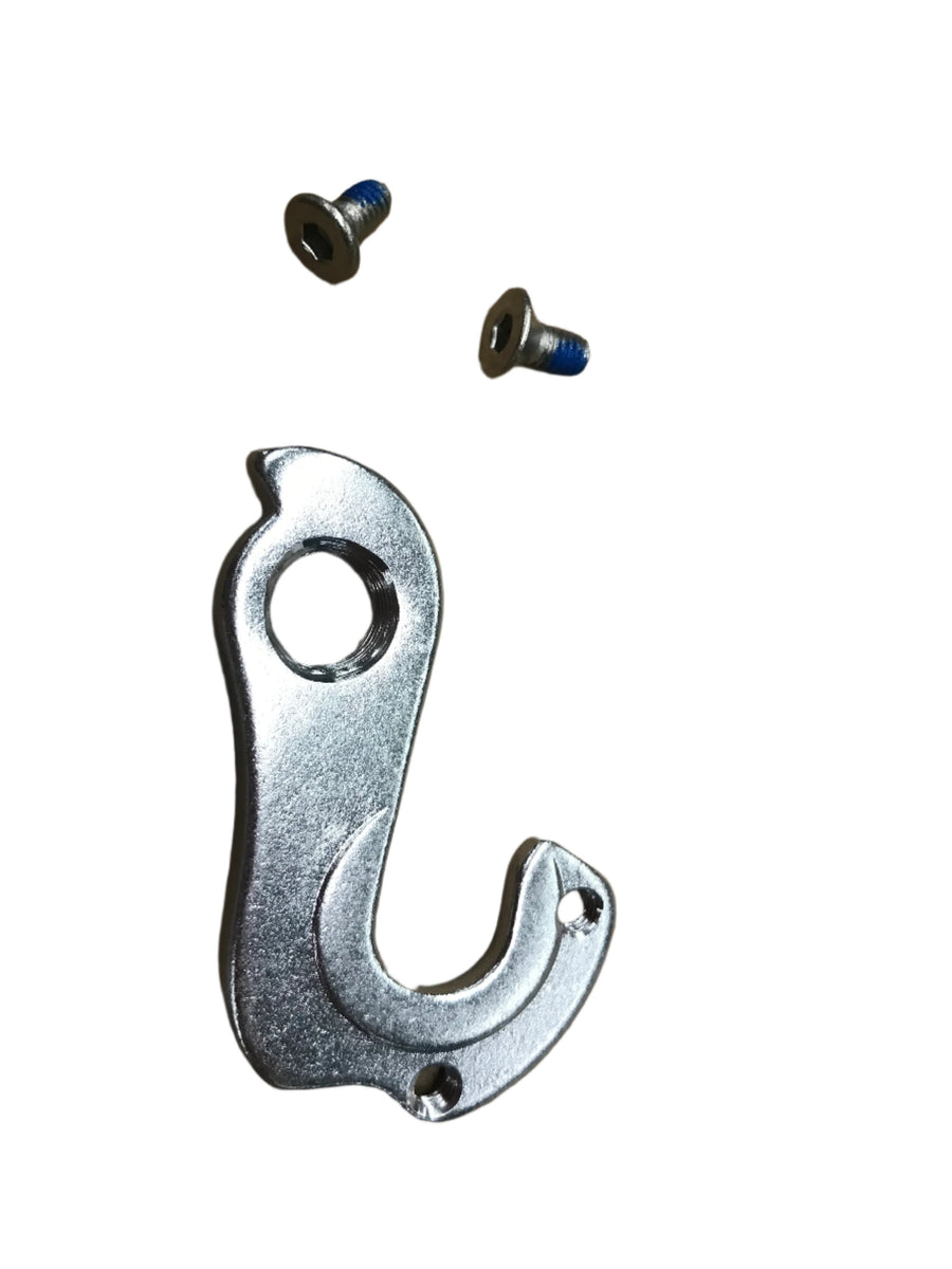 Derailleur Hanger - Peak T5/T7/ and PF