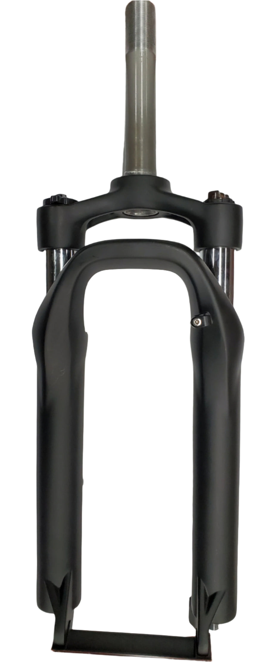 Fork - Premium III LS - 20" LOW STEP ONLY