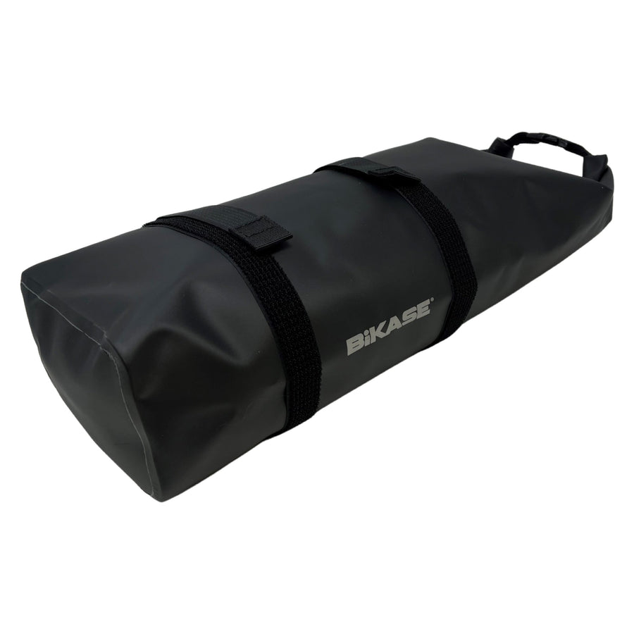 Flame-Resistant E-Bike Battery Bag (Universal Fit)