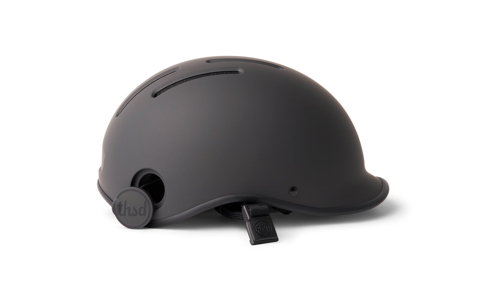 3Thsd_H2_Profile_StealthBlack_ 3Thsd_H2_Profile_StealthBlack_