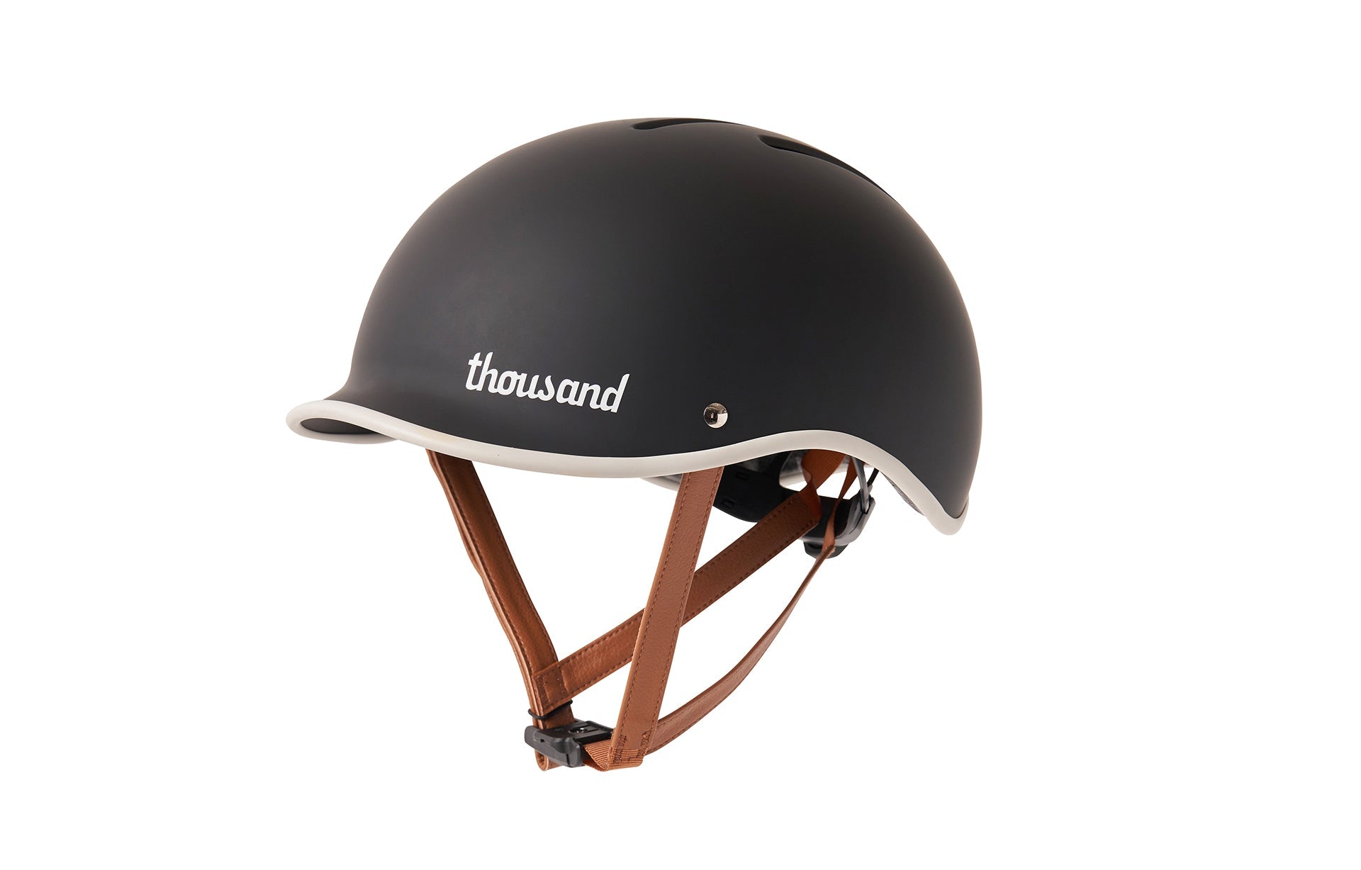 7Thsd_H2_Floating_CarbonBlack- 7Thsd_H2_Floating_CarbonBlack-