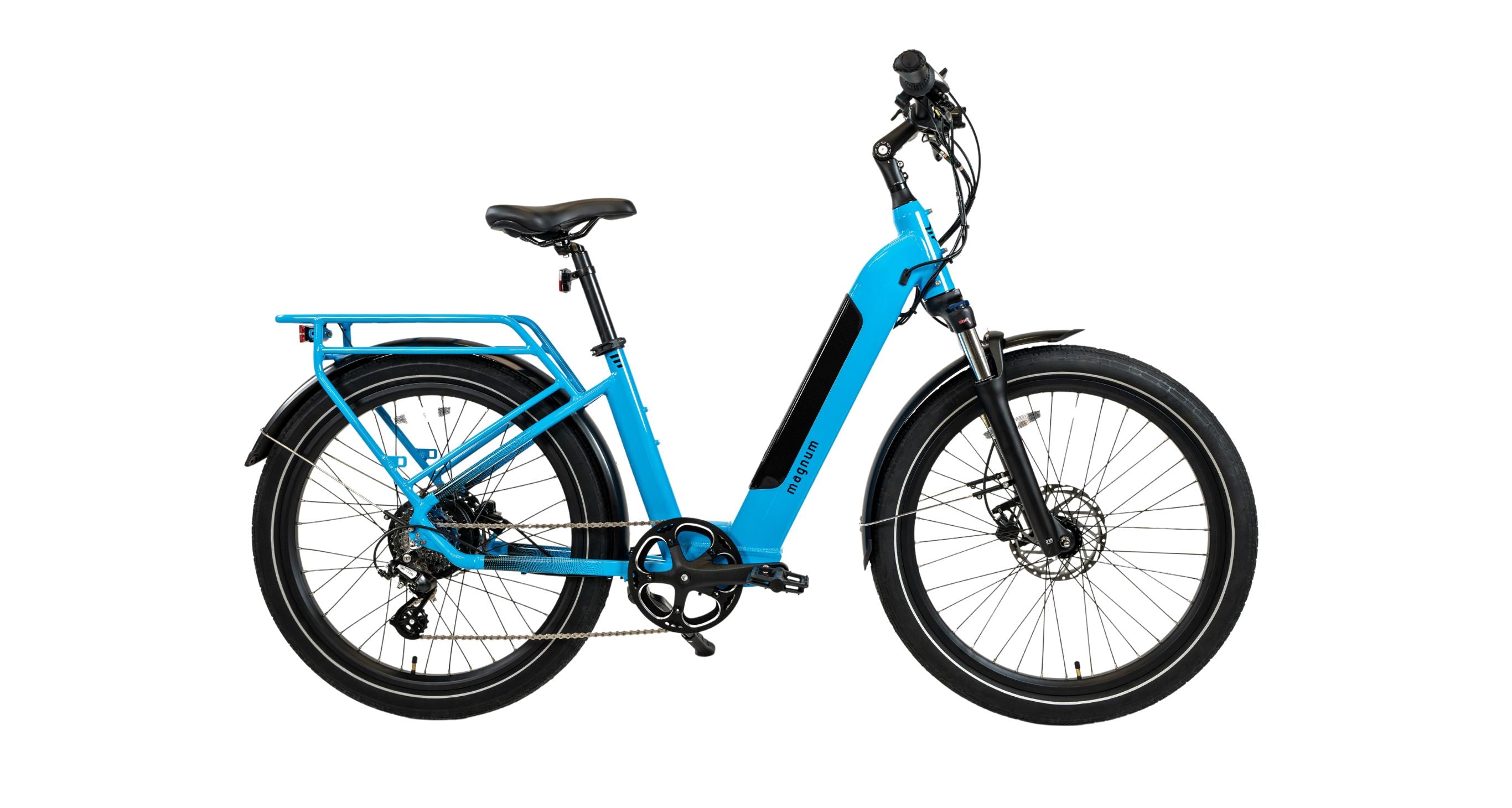Cosmo 2.0 T Calypso