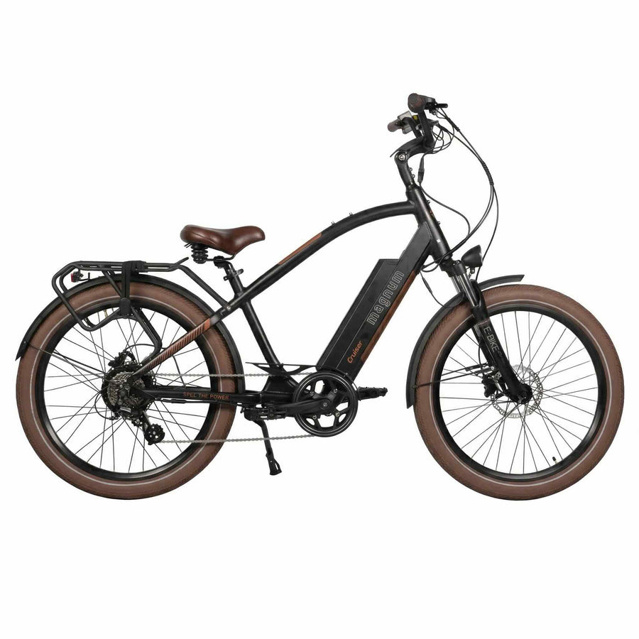 Cruiser 2.0