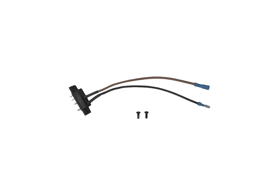 Battery Connector - PF - 210mm