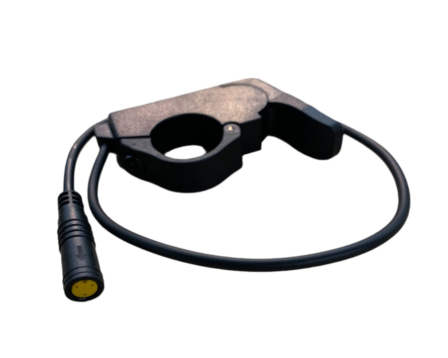 Throttle - i6 - Trigger - KH-009