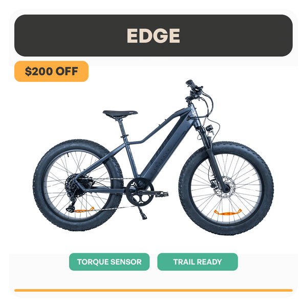 Edge
