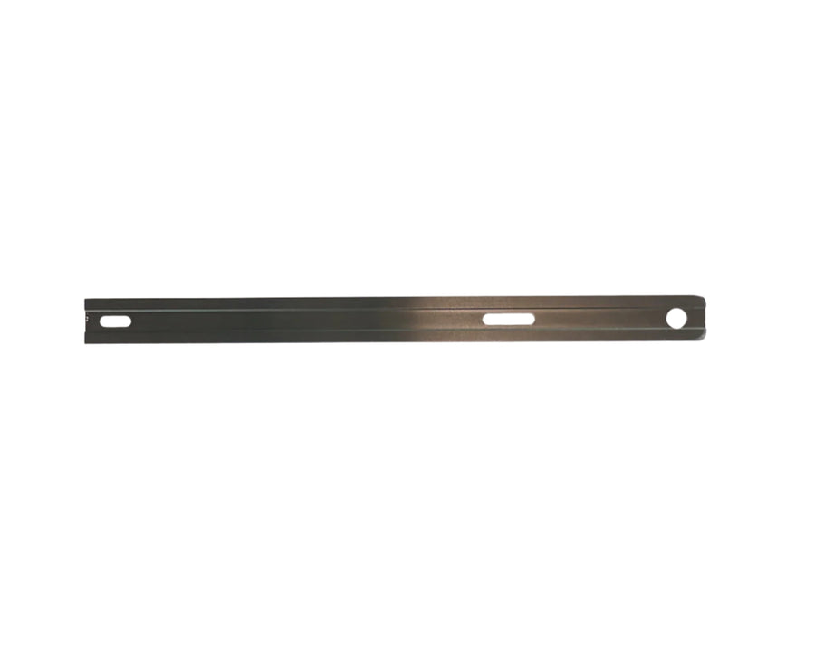 Battery Rail Guide - Folding