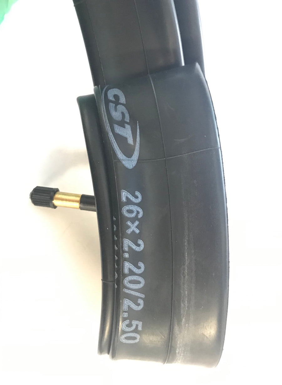 Inner Tube - Cosmo 2.0/ Cosmo 2.0 T