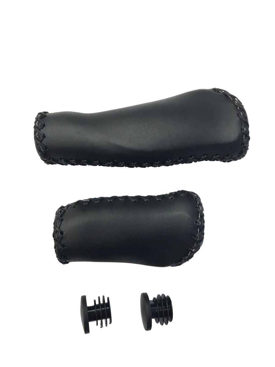 Grip Set - Cosmo 2.0